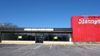 655 Metacom Ave photo